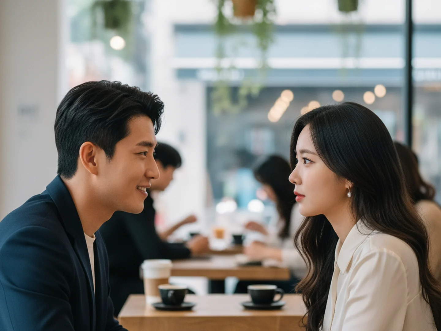 나는 solo 30기 이름 유출01